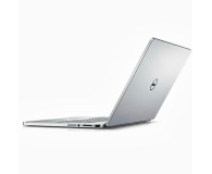 Dell Inspiron 7537 i5-4210U/4GB/500/Win8X GT750M - 205219 - zdjęcie 5